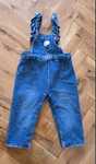 Маркови дрешки Guess, Polo Ralph Lauren, US polo,Mayoral, Calvin Klein