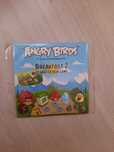 Joc Pc Angry Birds