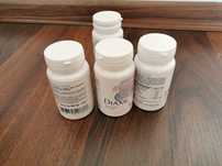 DIAXIL Supliment Diabet