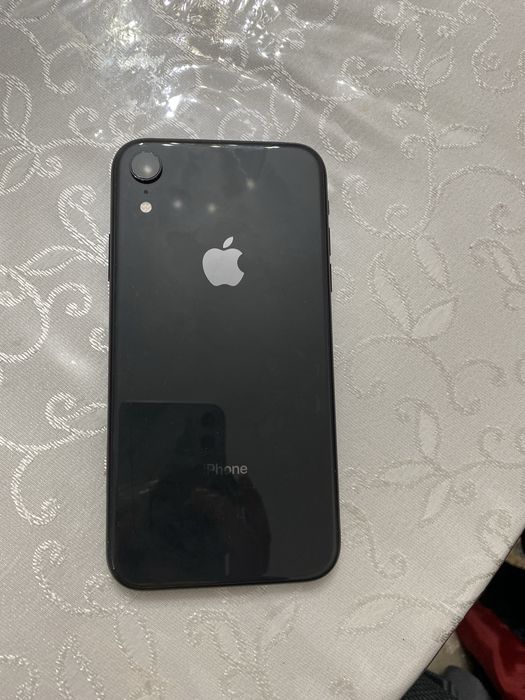 iphone xr 64 гб
