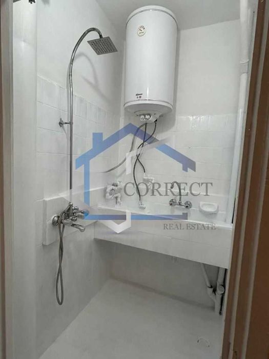 Дава се под наем Двустаен апартамент в Варна, Младост 1 - 50 кв.м за 255 € - Снимка #10