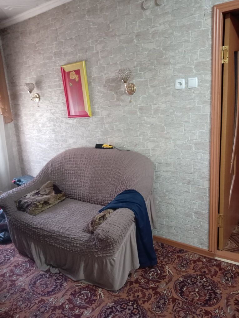 ПродамЧастный дом