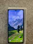 Samsung S23 ultra 256 gb