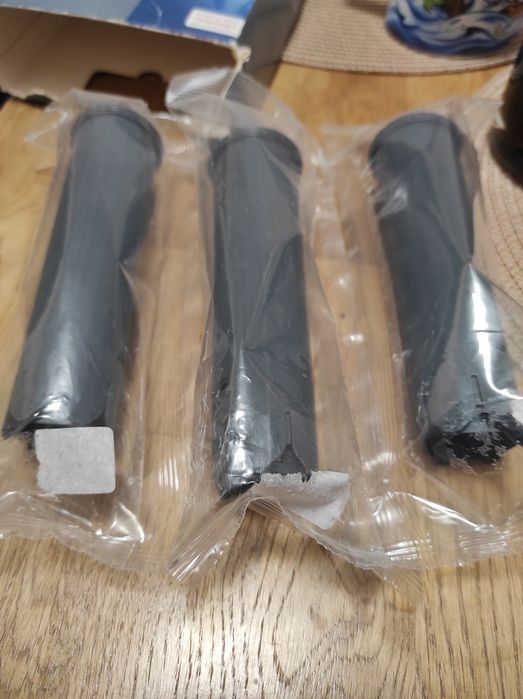 Оригинални филтри/ филтър за Кафеавтомат Jura Claris Smart+