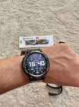 Smartwatch Amazfit T-Rex 2