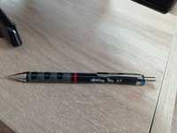 Creion mecanic ROTRING Tikky 0,7