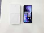 HONOR Magic 7 LITE  256 GB, Ram 8 GB