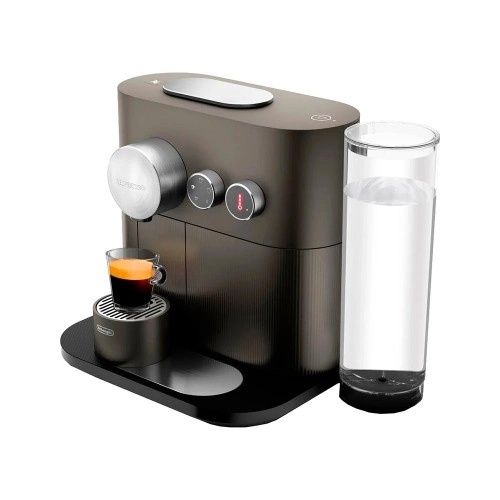 Delonghi Nespresso Expert EN 350 kapsulali kofemashinasi