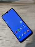 Samsung Galaxy A22 Dual Sim