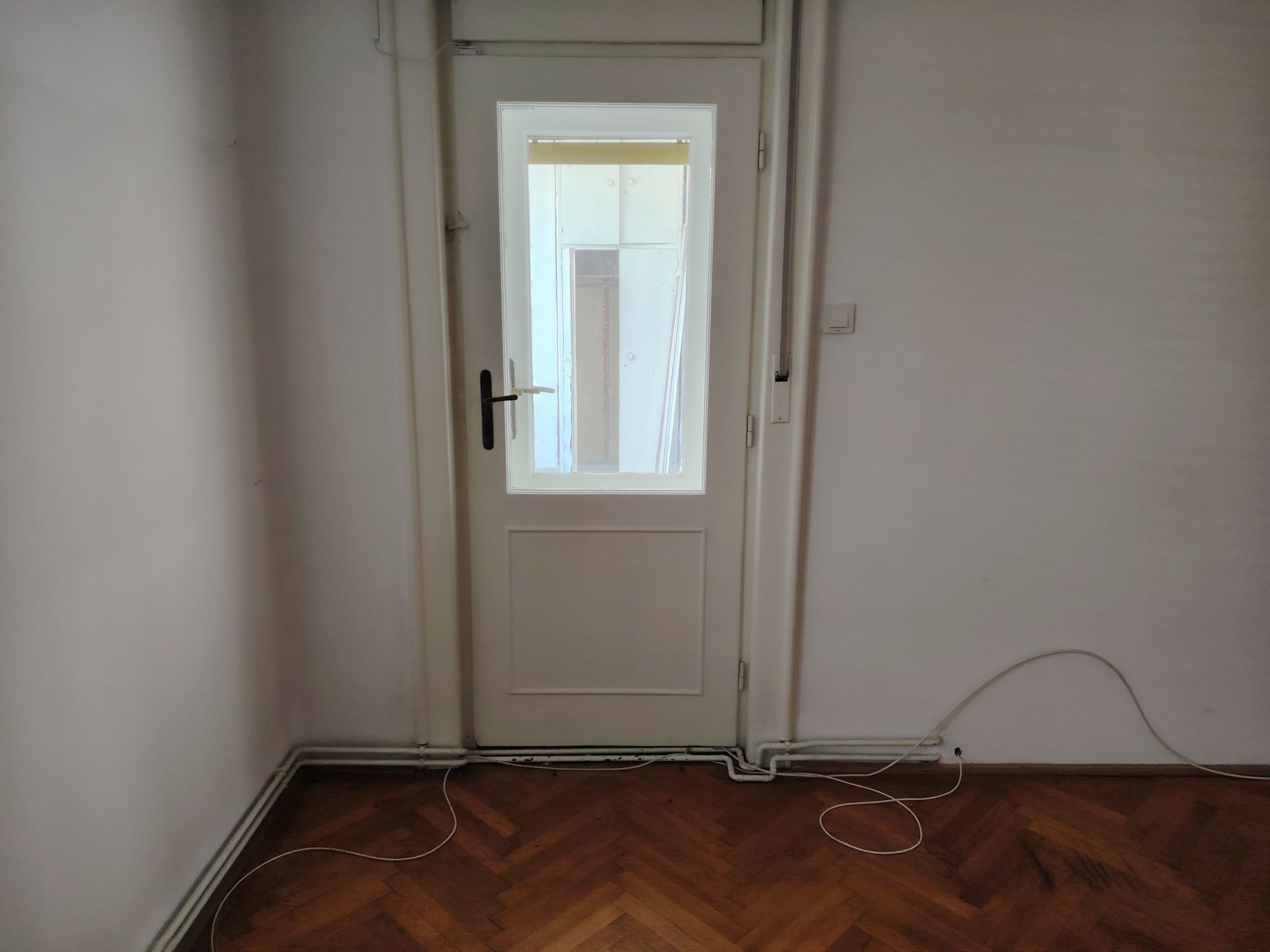 Apartament 4 camere, 140mp, în casa, lângă maternitatea Bega