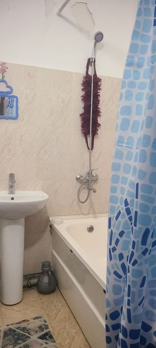 Uy sotiladi choshtepa