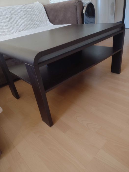 Холна маса 90/60см.