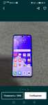 Huawei Nova 9   8+8/128 gb