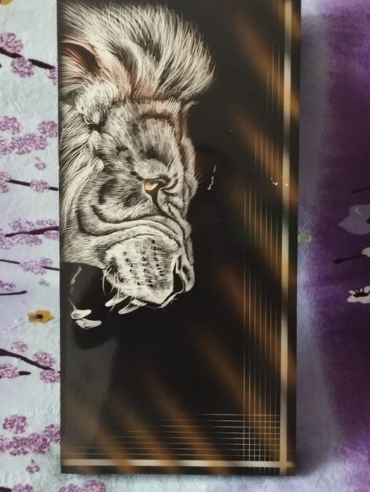 Нарды игровые настольные