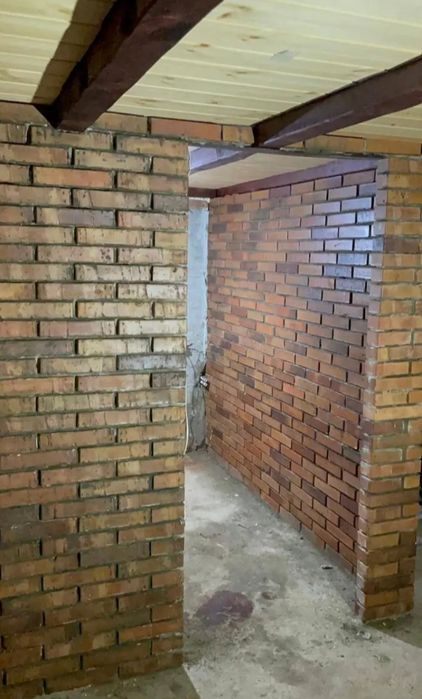 Строительные и ремонтные работы