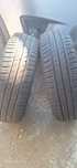 Anvelope 185/ 65 / 15  ContiEco3i