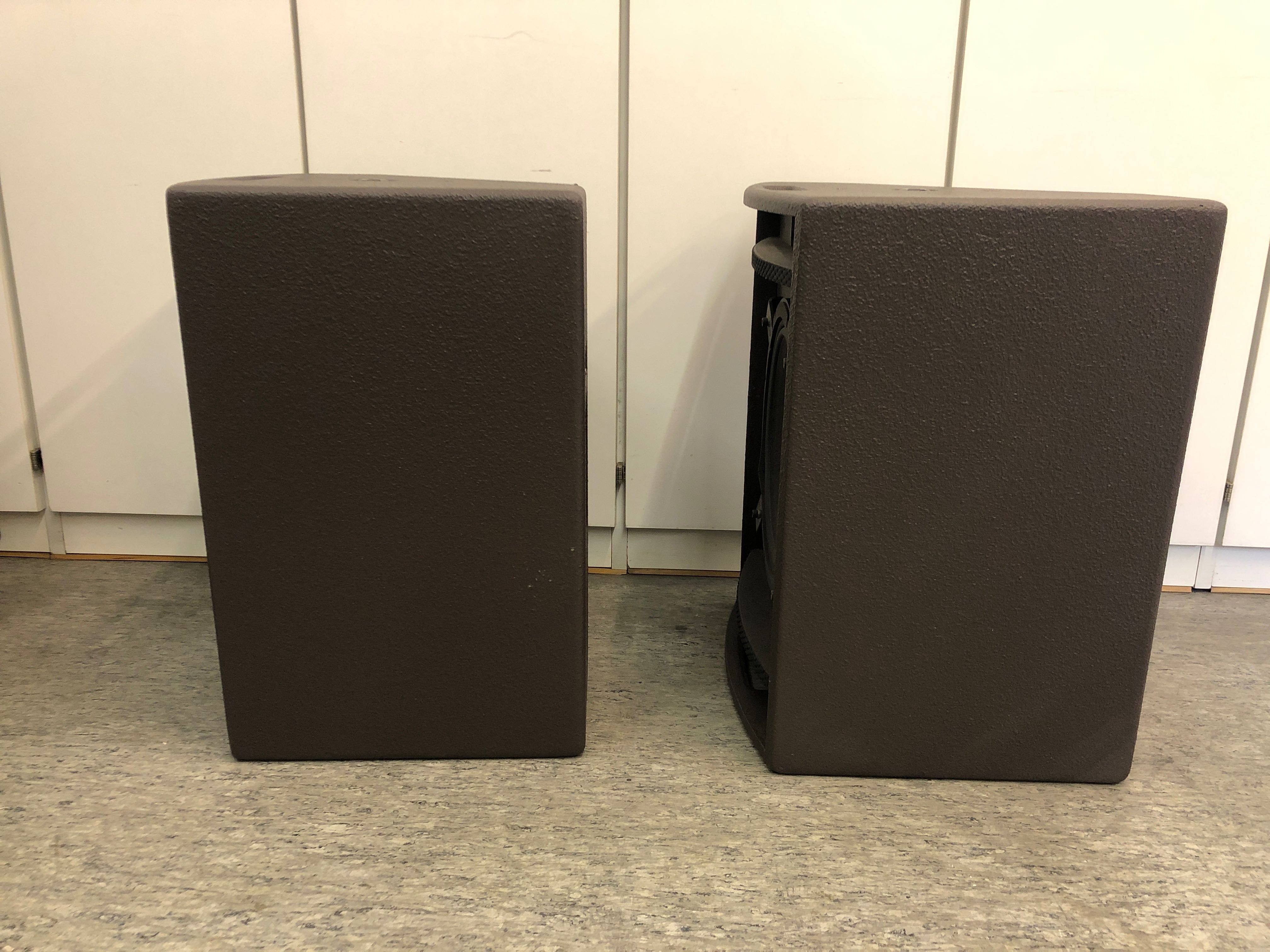 L-Acoustics MTD112