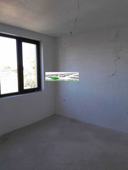 Продава се Двустаен апартамент в Пловдив, Център - 60 кв.м за 2317 €/кв.м - Снимка #3