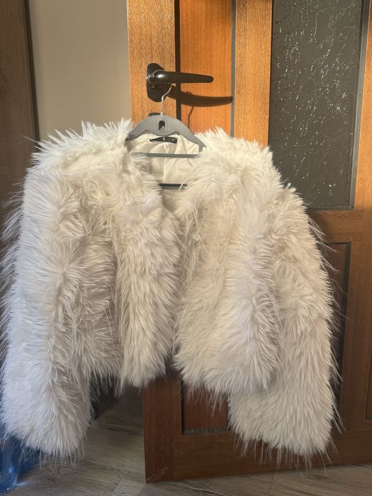 Дамско палто/яке