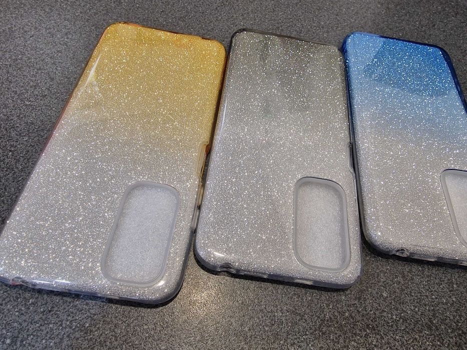 Xiaomi Redmi Note 11 4G/11S 4G,Note 11 PRO/11 PRO 5G различни гърбове