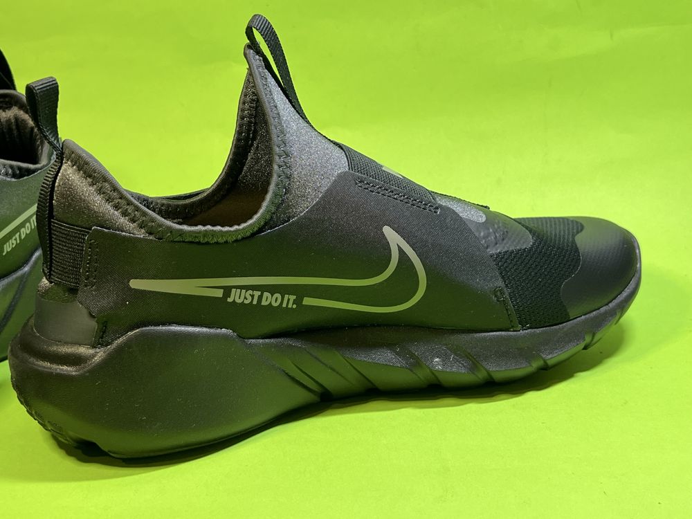 Дамски Маратонки NIKE