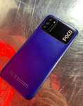 Redmi Poco M3  128