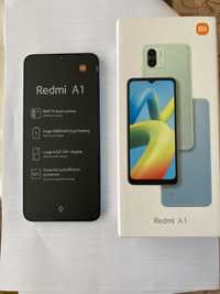 Смартфон Redmi A1 НОВ