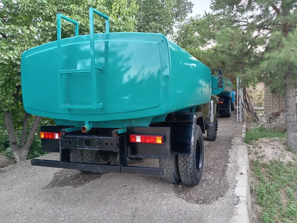Zil vadavoz sotiladi mator karopka rimon bugan xarajati yuq