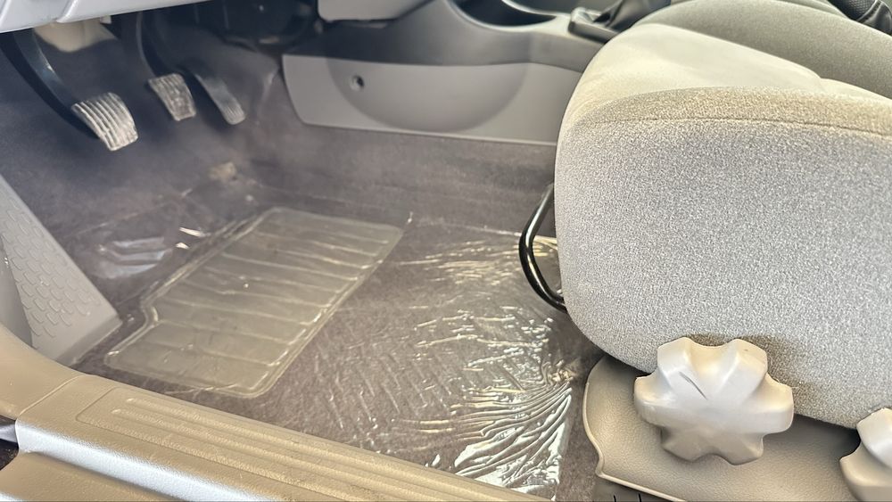 Lacetti 2019. Янги холатда.