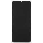 Display Samsung A13 4G A135