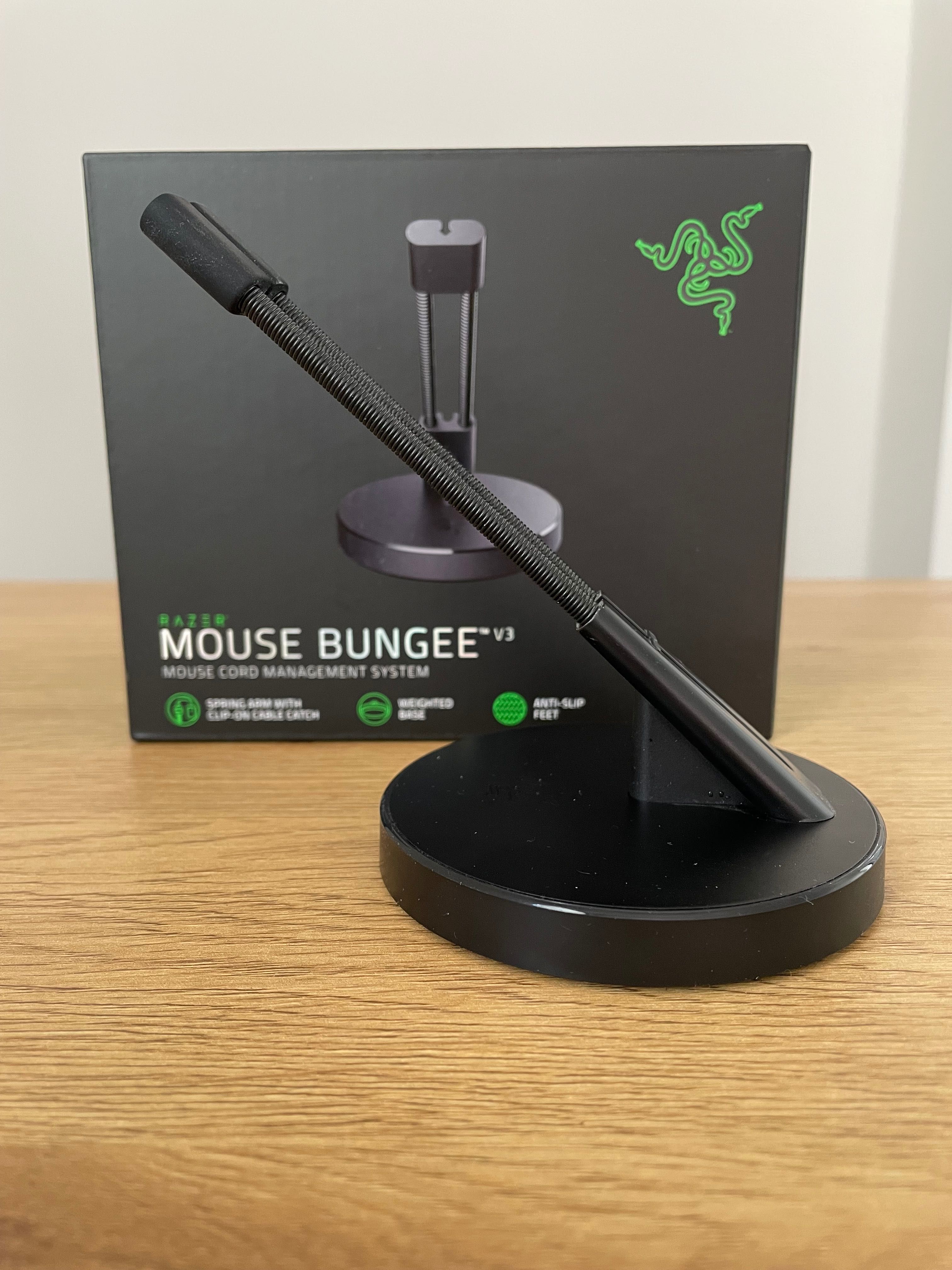 Razer Mouse Bungee V3