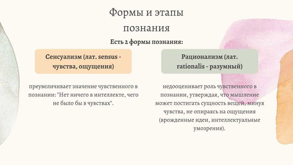 Учёба проще с нами!
Делаем конспекты и презентации быстро и в срок.