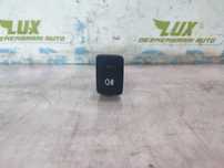 Buton ceata 93740-2e001 Hyundai Tucson 1 [2004 - 2010]