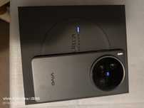 Vivo x200 ultra 16/512gb