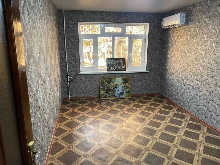 Сагдиана Мед коллеж аренда квартира Самарқанд