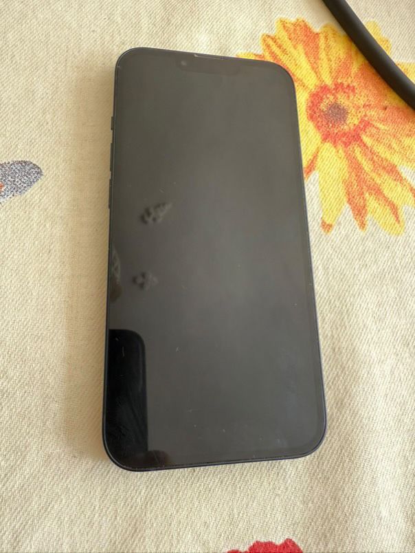 Apple, iPhone 13