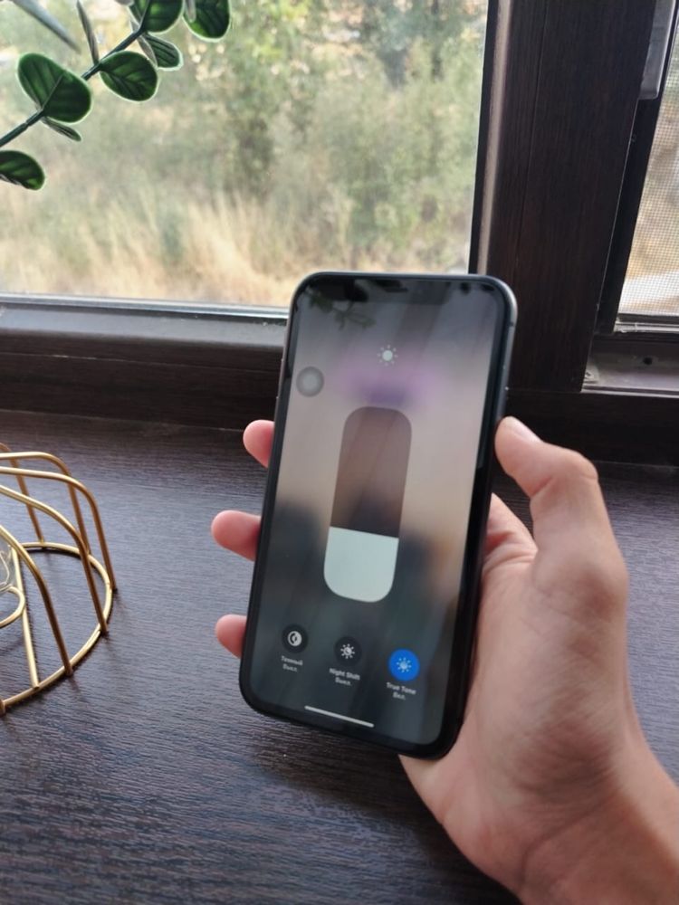 Iphone 11 айфон 11
