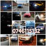 Pozitie americana, module us style, modul us, BMW VAG , UNIVERSAL !
