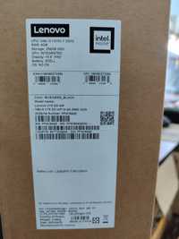 Ноутбук Lenovo V15 G3  Intel core i3-1215U