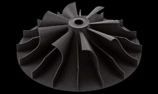 Printez 3d, pla, pla+, nylon, abs.