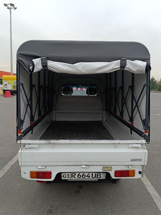 Labo 2022 ideal holatda