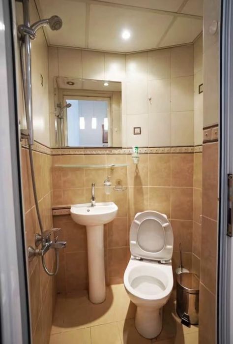 Дава се под наем Двустаен апартамент в София, Център - 50 кв.м за 749 € - Снимка #5