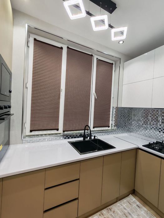 Сропно продаётся квартира Метро Мирзо Улугбек Чилонзор 8