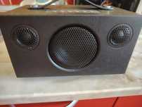 Boxă audio android t3