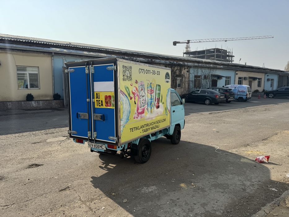 Лабо продается / sotiladi 2024