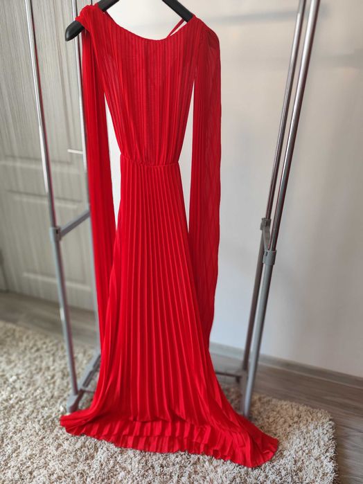 Rochii noi elegante