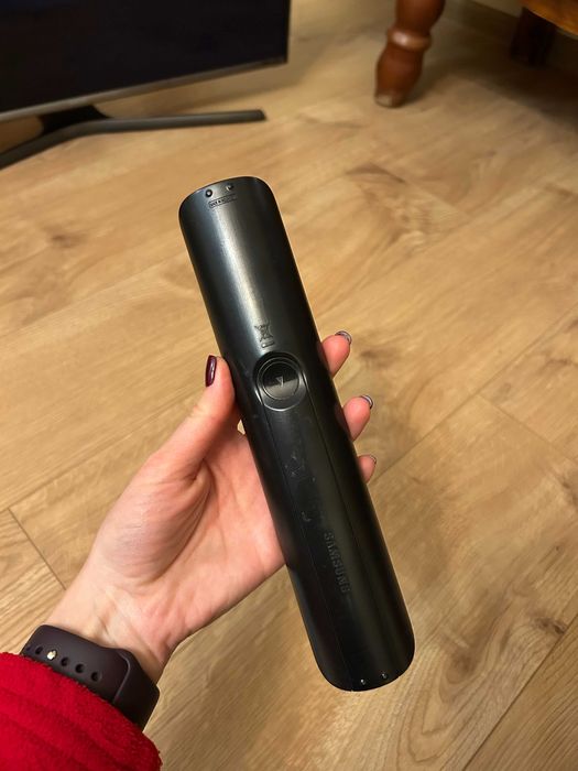 Televizor Samsung 80 cm Smart TV + telecomandă originala