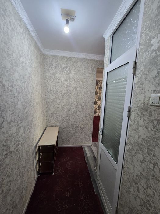 Срочно сдается в аренду квартира Партсез