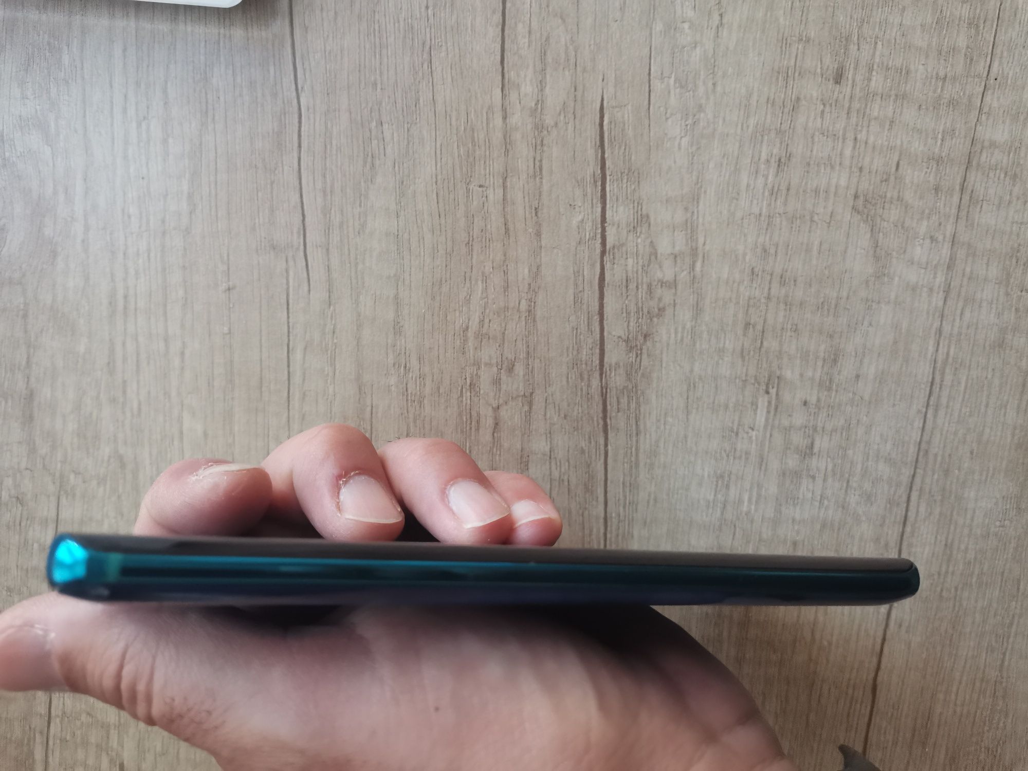 Xiaomi Mi note 10 Lite 8/128 GB