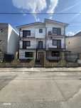 Eforie Nord | Pensiune 10 Camere + Apartament | 50M De Plaja